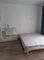 Аренда квартиры-студии 24,5 м², 3/13 этаж