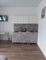 Аренда квартиры-студии 24,5 м², 3/13 этаж