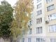 Продажа многокомнатной квартиры 84 м², 1/9 этаж