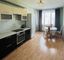 Аренда 2-комнатной квартиры 60 м², 17/18 этаж