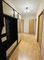 Аренда 2-комнатной квартиры 60 м², 17/18 этаж