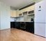 Аренда 2-комнатной квартиры 60 м², 17/18 этаж