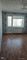 Продажа 2-комнатной квартиры 46,9 м², 4/5 этаж