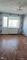 Продажа 2-комнатной квартиры 46,9 м², 4/5 этаж