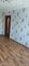 Продажа 2-комнатной квартиры 46,9 м², 4/5 этаж