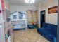Продажа 1-комнатной квартиры 52,2 м², 18/19 этаж
