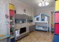 Продажа 1-комнатной квартиры 52,2 м², 18/19 этаж