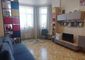 Продажа 1-комнатной квартиры 52,2 м², 18/19 этаж