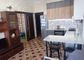 Продажа 1-комнатной квартиры 52,2 м², 18/19 этаж