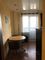 Продажа 1-комнатной квартиры 37,5 м², 16/17 этаж