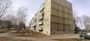 Продажа 3-комнатной квартиры 66 м², 1/5 этаж