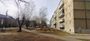 Продажа 3-комнатной квартиры 66 м², 1/5 этаж