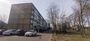Продажа 3-комнатной квартиры 66 м², 1/5 этаж