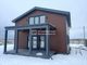 Продажа дома, 166,9 м², с участком 12 соток