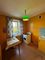 Продажа 3-комнатной квартиры 51,4 м², 2/5 этаж