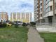 Продажа 3-комнатной квартиры 62,1 м², 3/17 этаж