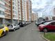 Продажа 3-комнатной квартиры 62,1 м², 3/17 этаж