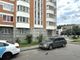 Продажа 3-комнатной квартиры 62,1 м², 3/17 этаж