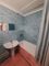 Продажа 2-комнатной квартиры 66 м², 10/10 этаж