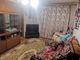 Продажа 2-комнатной квартиры 42,6 м², 1/5 этаж