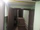 Продажа 2-комнатной квартиры 42,6 м², 1/5 этаж