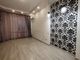 Продажа 1-комнатной квартиры 50,2 м², 17/18 этаж