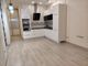 Продажа 1-комнатной квартиры 50,2 м², 17/18 этаж