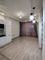 Продажа 1-комнатной квартиры 50,2 м², 17/18 этаж
