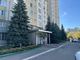 Продажа 2-комнатной квартиры 51,2 м², 15/17 этаж