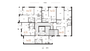 Продажа квартиры-студии 34,7 м², 2 этаж