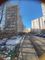 Продажа 1-комнатной квартиры 32,8 м², 9/10 этаж