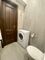 Аренда 1-комнатной квартиры 36,6 м², 6/11 этаж
