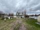 Продажа дома, 120 м², с участком 11 соток