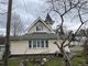 Продажа дома, 120 м², с участком 11 соток