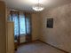 Аренда 2-комнатной квартиры 54 м², 2/9 этаж