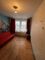 Продажа 2-комнатной квартиры 46,8 м², 5/5 этаж