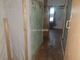 Продажа 1 комнаты, 21,8 м², 2/2 этаж