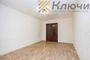 Продажа 2-комнатной квартиры 51 м², 5/10 этаж