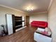 Аренда 2-комнатной квартиры 58,1 м², 25/25 этаж
