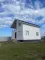 Продажа дома, 110 м², с участком 10 соток