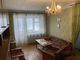 Продажа 2-комнатной квартиры 43,3 м², 3/5 этаж