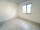 Продажа дома, 130 м², с участком 7,5 сотки