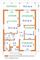 Продажа дома, 130 м², с участком 7,5 сотки