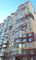 Продажа 3-комнатной квартиры 75,1 м², 16/17 этаж