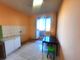 Продажа 3-комнатной квартиры 75,1 м², 16/17 этаж