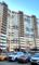 Продажа 3-комнатной квартиры 75,1 м², 16/17 этаж