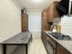 Продажа 2-комнатной квартиры 40 м², 5/9 этаж
