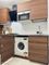 Продажа 2-комнатной квартиры 40 м², 5/9 этаж