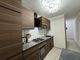 Продажа 2-комнатной квартиры 40 м², 5/9 этаж