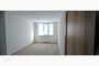 Продажа 2-комнатной квартиры 69 м², 5/25 этаж